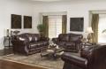 images_HLI_LivingRooms_G550_G550S-set